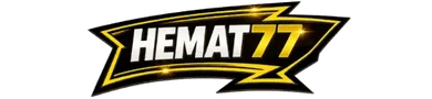 Hemat77